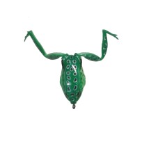 ΒΑΤΡΑΧΑΚΙ ΜΕ ΠΟΔΙΑ L12 C02